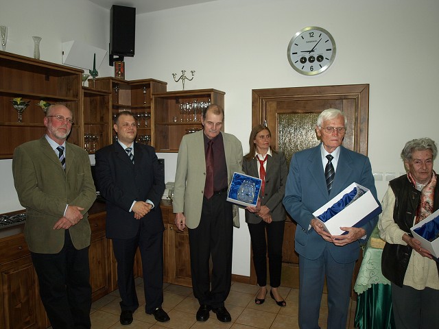 www.atibox.net * www.euroboxer.eu * www.boxergenealogia.eu